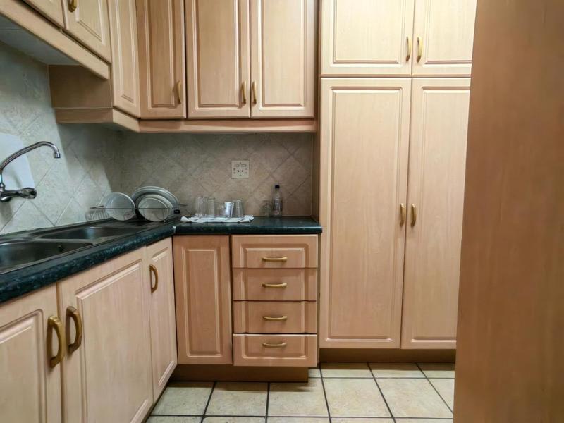 4 Bedroom Property for Sale in Prince Alfred Hamlet Western Cape